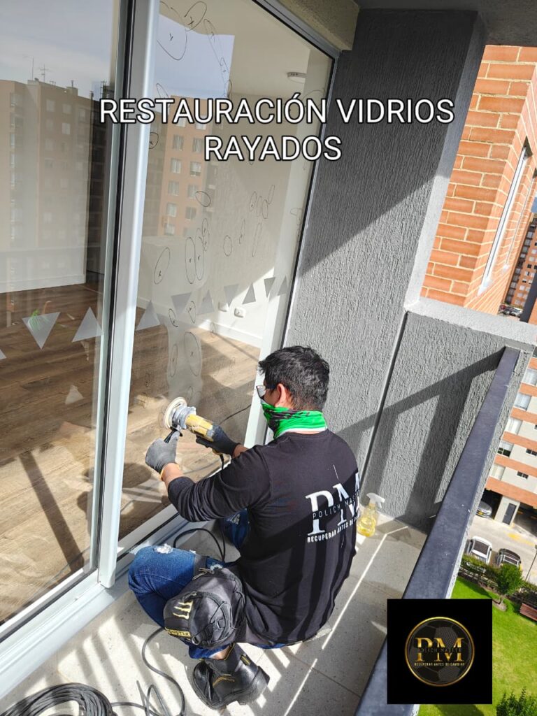 06afc7f5-7b0a-41a7-a498-092d6c927607